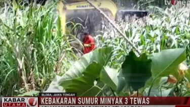 img_title