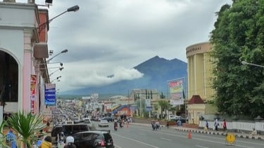 img_title