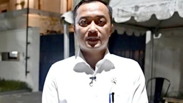 img_title