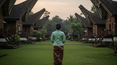 img_title