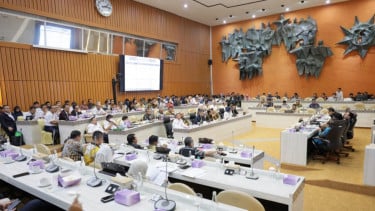 img_title