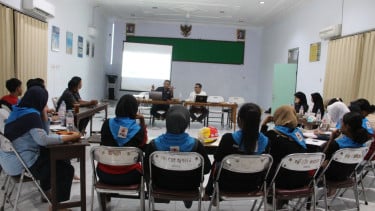 img_title