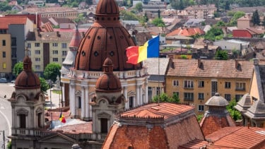 img_title