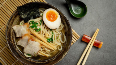 img_title