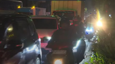 img_title