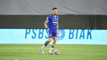 img_title