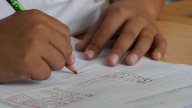 img_title