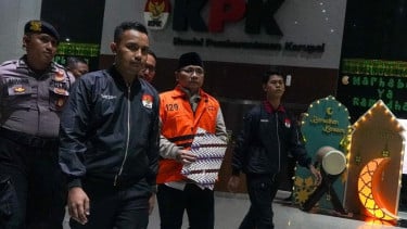 img_title