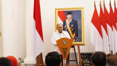 img_title