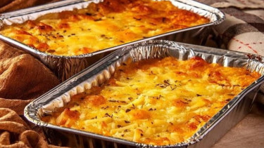 img_title