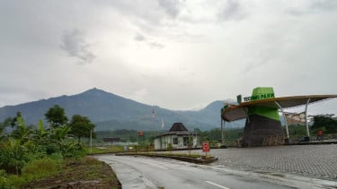 img_title