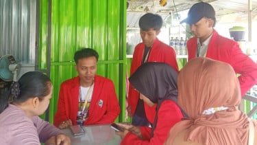 img_title