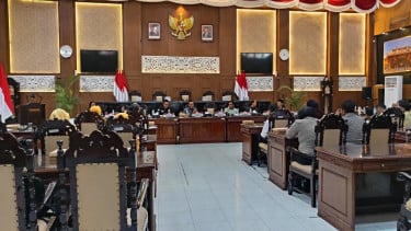 img_title