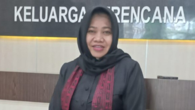 Pemkab banyuwangi dampingi korban rudapaksa