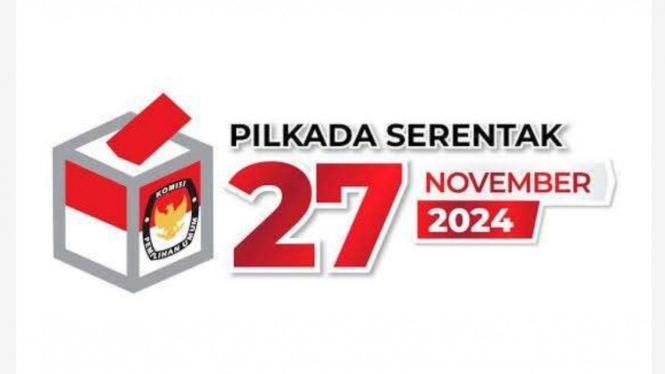 Partisipasi pemilih terus ditingkatkan