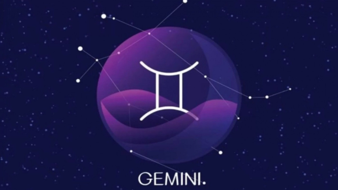 Gemini: Si Kembar yang Bersinar - Ramalan Zodiak, Cinta, dan Karir