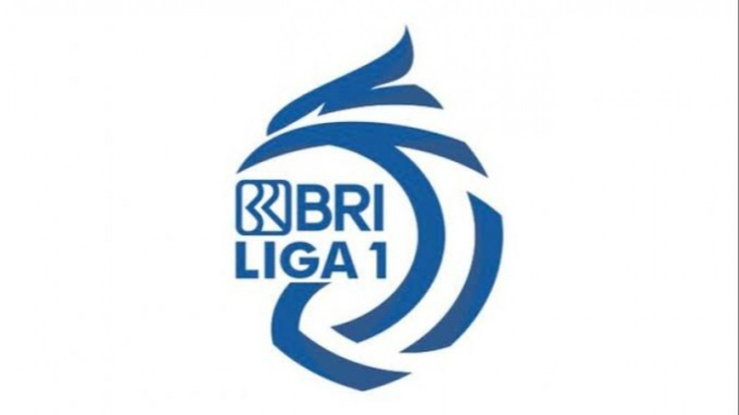 Pesta Sepak Bola Akhir Pekan: Dari Liga 1 Hingga La Liga