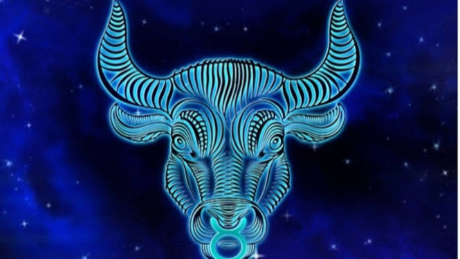 Taurus Hari Ini: Ambisius, Optimis