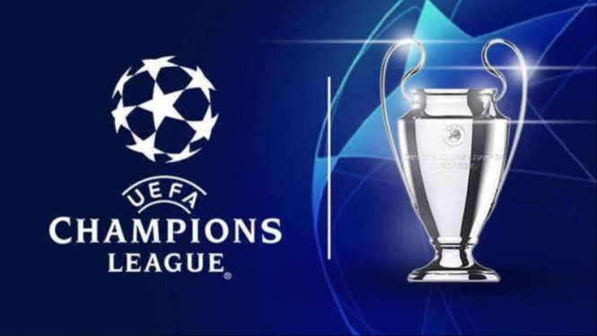 UEFA champions