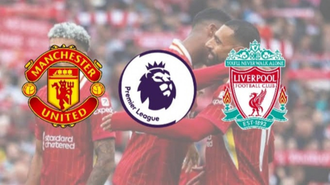 Mu vs Liverpool