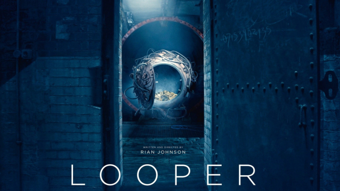 Film Looper