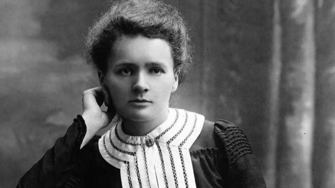 Marie Curie: Perintis Radioaktivitas dan Menembus Batas Gender