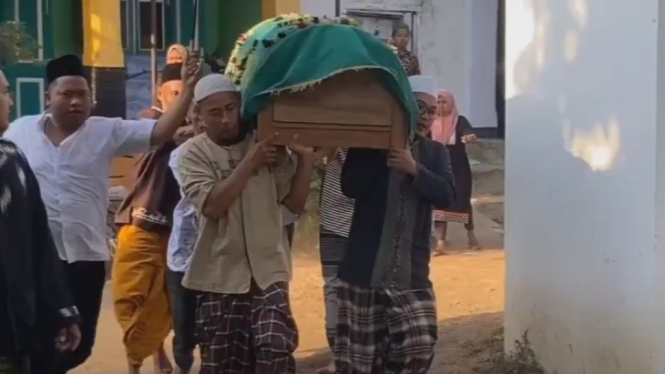 Remaja Tewas Usai Berkelahi di Pasuruan, Diduga Dipicu Masalah Sepele