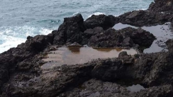 Mengungkap Misteri Kota Naga di Ujung Sumatera