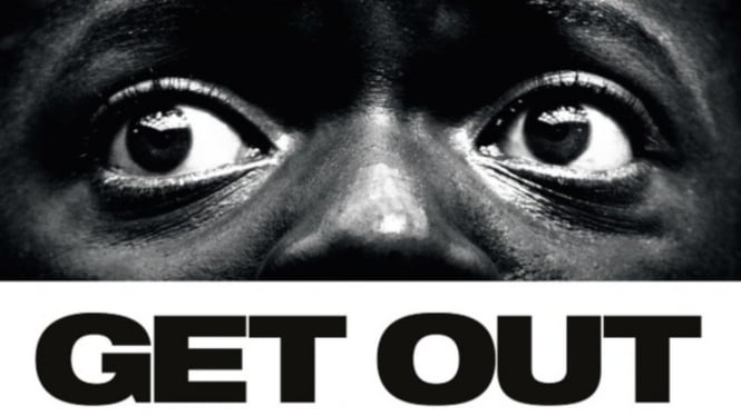 Film Get Out