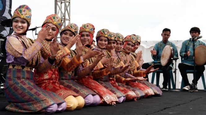 Aceh Jaya, Permata Tersembunyi di Ujung Barat Sumatera