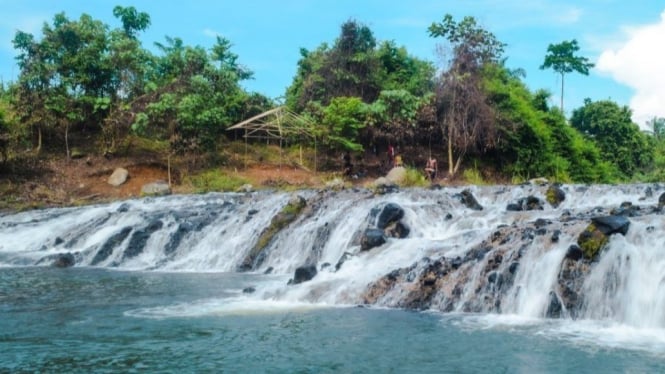 Aceh Utara, Surga Tersembunyi di Ujung Sumatera