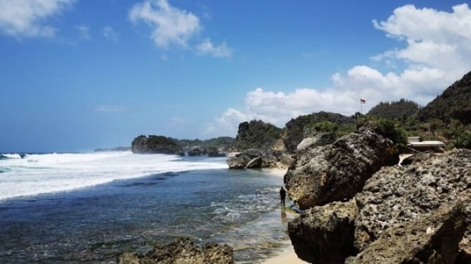 Bireuen, Surga Tersembunyi di Aceh dengan Pesona Alam