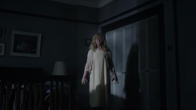 Film The Babadook