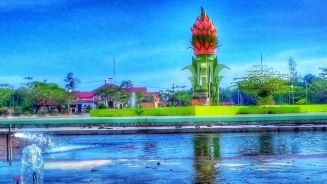 Surga Tersembunyi di Ujung Barat Aceh yang Wajib Kamu Kunjungi!