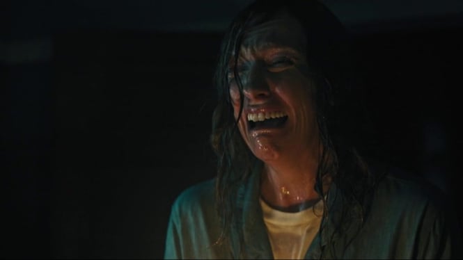 Film Hereditary