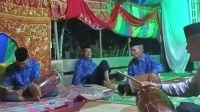 Menyelami Pesona Budaya Kabupaten Simeulue