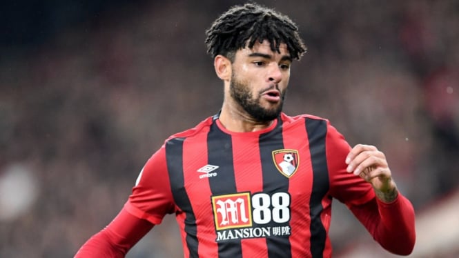 philip billing