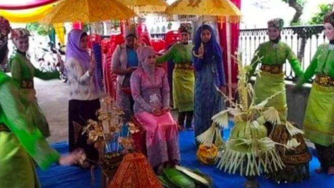 Menyusuri Kekayaan Tradisi dan Budaya di Kota Subulussalam, Aceh