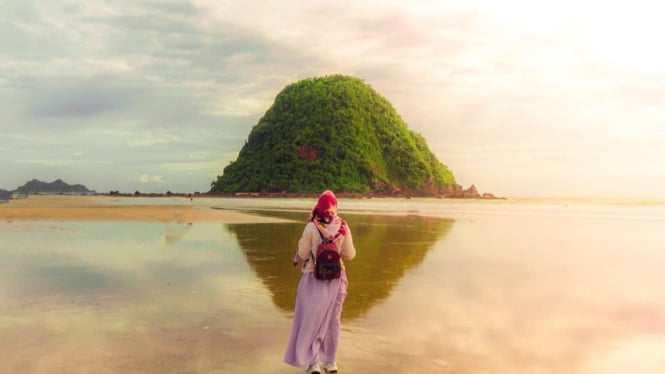 Wisata di Banyuwangi