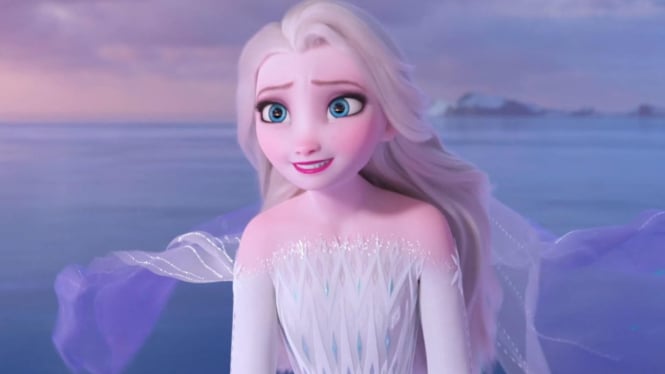 Film Elsa