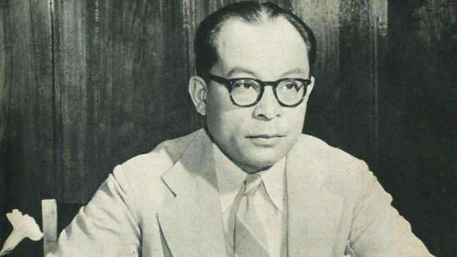 Fakta Unik tentang Drs. Mohammad Hatta yang Jarang Diketahui