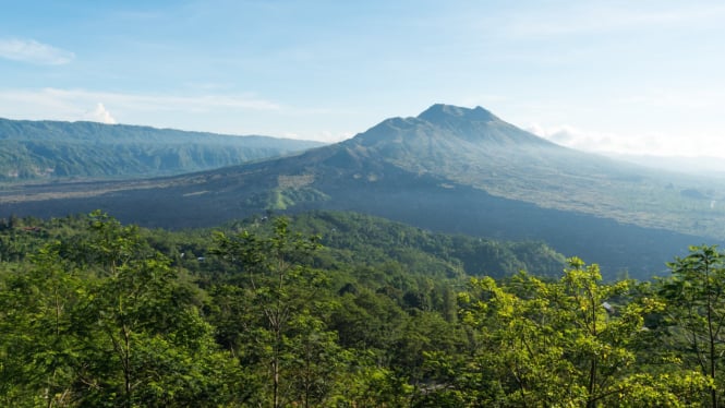 4 Referensi Tempat Hiking Bagi Kamu Pecinta Olahraga Outdoor