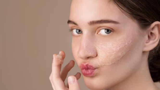 Tips Memilih Skincare yang Efektif untuk Kulit Berminyak