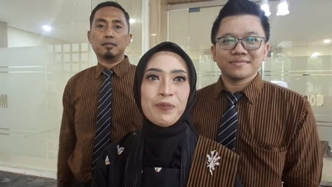 STIA Pembangunan Jember Raih Peningkatan Akreditasi