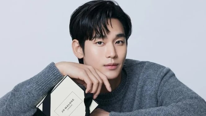 Kim Soo-hyun