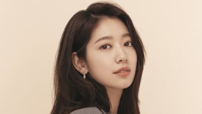 Park Shin Hye