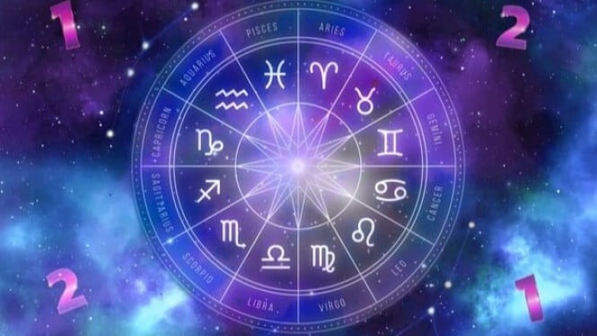 Perbedaan keunikan setiap zodiak ketika dicintai