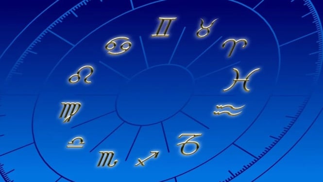 Cara setiap zodiak memutuskan hubungan dengan keunikannya