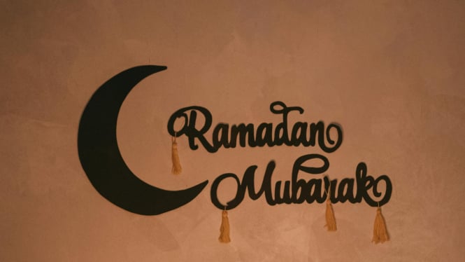 Beberapa aplikasi yang dapat digunakan saat ramadhan