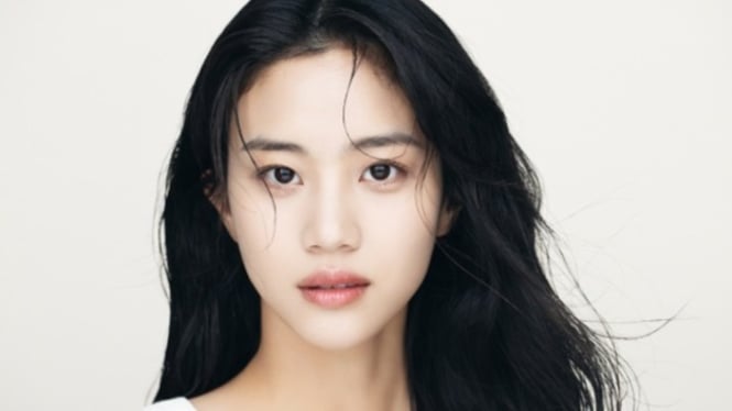 Pesona Hong Hwa Yeon